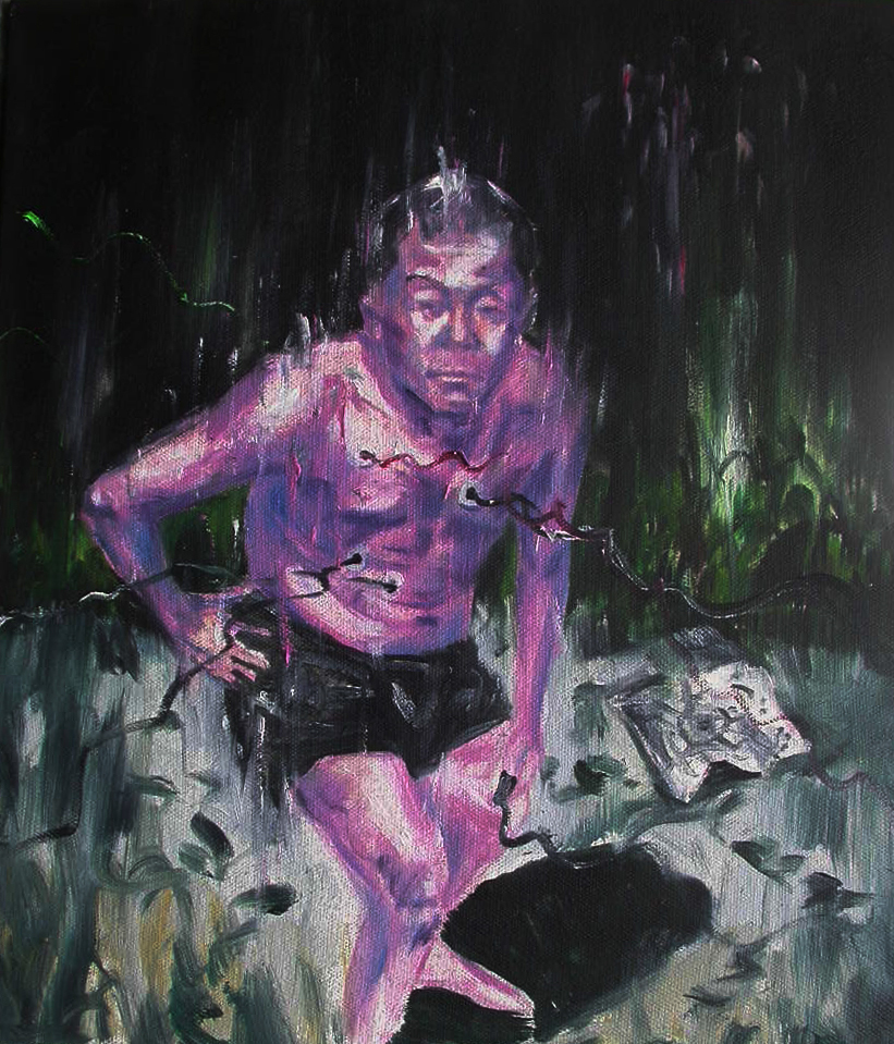 ����ϵ��