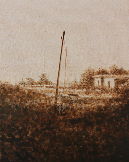 �ټ�.����