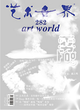 ����:���������������� ��һ��Ԫ:����,�����ӵ�����