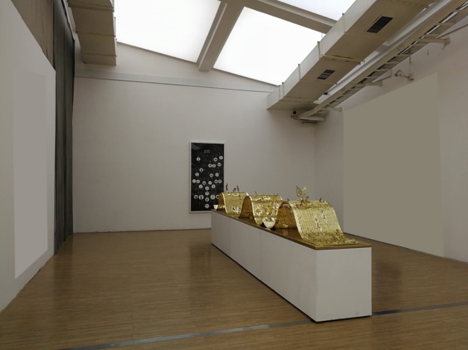 ͨ����.����ľ��