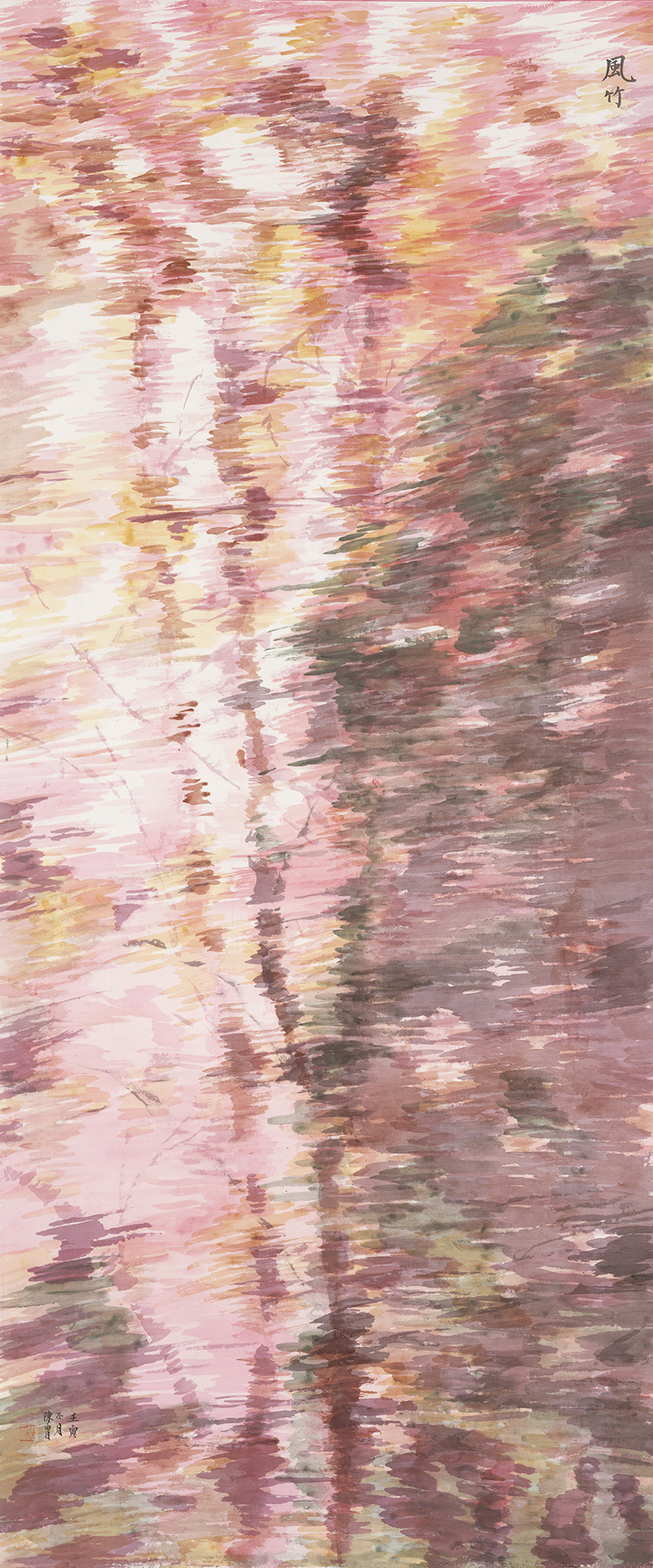 ��������