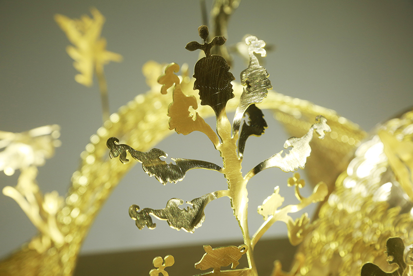 ���� | ǰ���ĳ��ߺ;���ĸ��� �������������е���԰�����