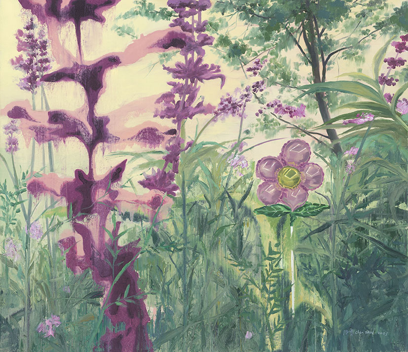 ʱ�����-��԰1